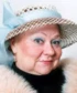 Анна Овсянникова