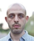 Роман Либеров