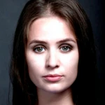 Жанна Куприянова