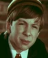 Игорь Шульженко