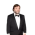 Джек Блэк