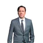 Михаэль Хербиг