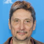 Геза Морчани