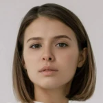 Любовь Аксёнова