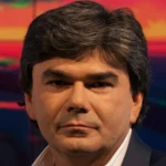 Евгений Айзикович