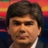 Евгений Айзикович