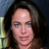 Янси Батлер