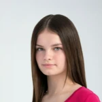 Пресли Аллард