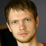 Степан Рожнов