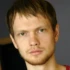 Степан Рожнов
