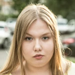 Алена Швиденкова