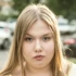 Алена Швиденкова