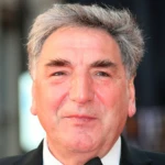 Джим Картер