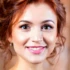 Ирина Ларионова