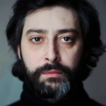 Нодар Сирадзе