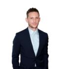 Джейми Белл