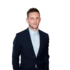 Джейми Белл