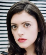 Ханна Файрман