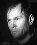 Василий Минин