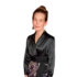 Элис Крайдж