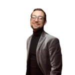 Сергей Канаев
