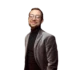 Сергей Канаев