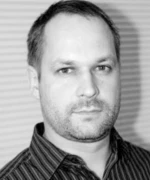Дмитрий Воронков