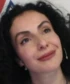 Кристина Козлова
