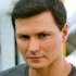 Александр Дзюба
