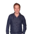 Дэмиэн Льюис
