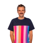 Хосе Луис Уча