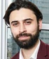 Дэймон Оулия