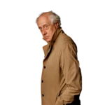 Сергей Мигицко