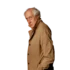 Сергей Мигицко