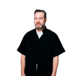 Алексей Розин
