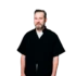 Алексей Розин