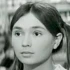 Лена Беспалова
