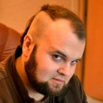 Богдан Богданов