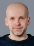 Юрий Придачин