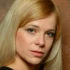 Анна Яновская