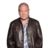 Сергей Селин
