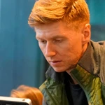 Андрей Семенюк