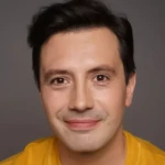 Алексей Онищенко