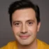 Алексей Онищенко