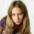 Елизавета Захарьева