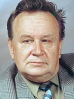 Алексей Анисимов