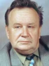 Алексей Анисимов