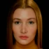 Софья Хилькова
