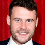 Danny Miller