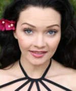 Криста Коллинз